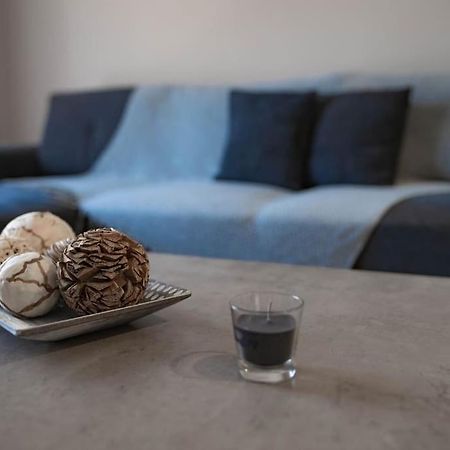Cozy 2Bd Apartment Near Old Town Of נאפפליו מראה חיצוני תמונה