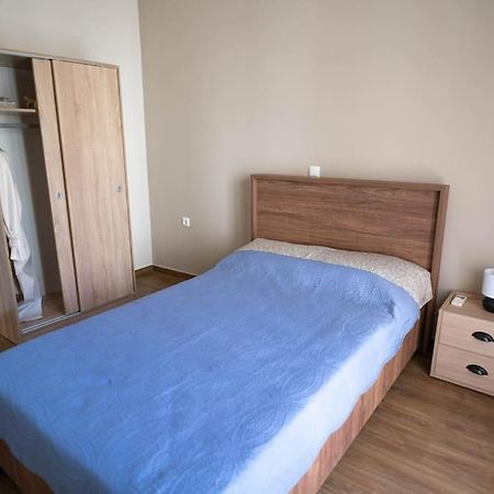 Cozy 2Bd Apartment Near Old Town Of נאפפליו מראה חיצוני תמונה