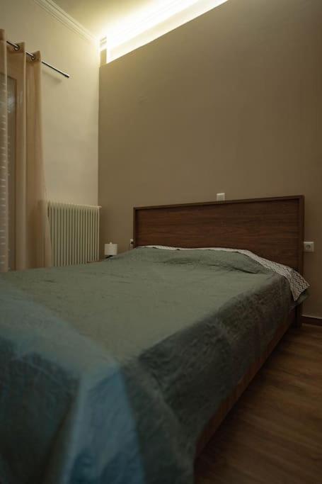 Cozy 2Bd Apartment Near Old Town Of נאפפליו מראה חיצוני תמונה