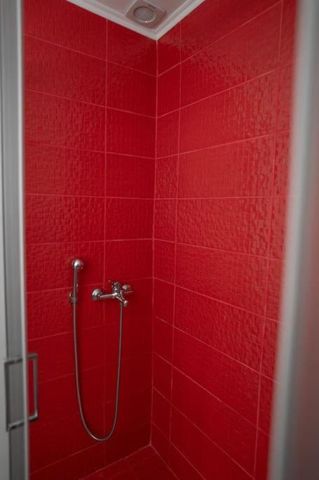 Cozy 2Bd Apartment Near Old Town Of נאפפליו מראה חיצוני תמונה