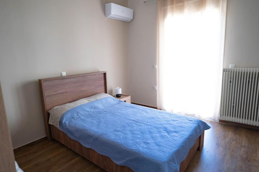 Cozy 2Bd Apartment Near Old Town Of נאפפליו מראה חיצוני תמונה