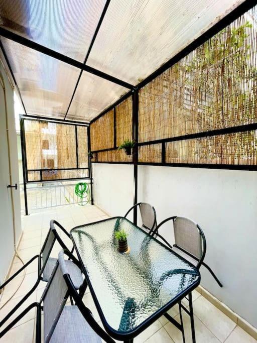 Cozy 2Bd Apartment Near Old Town Of נאפפליו מראה חיצוני תמונה