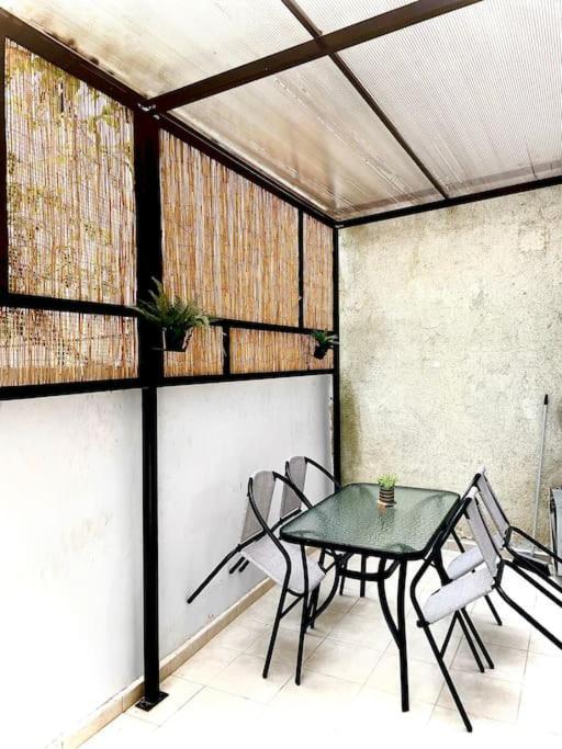 Cozy 2Bd Apartment Near Old Town Of נאפפליו מראה חיצוני תמונה