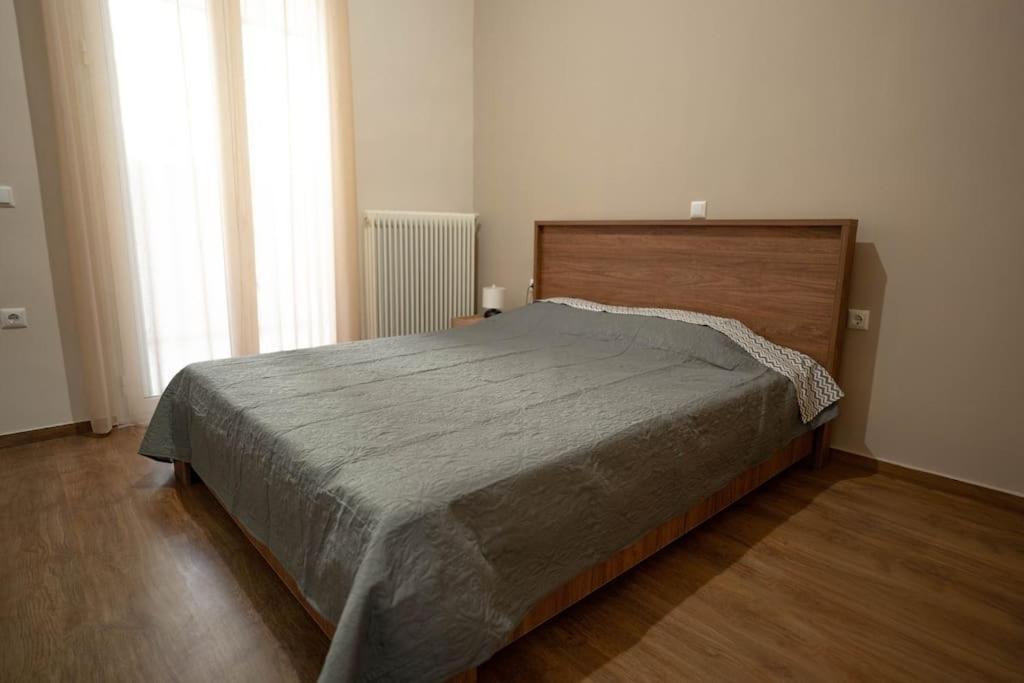 Cozy 2Bd Apartment Near Old Town Of נאפפליו מראה חיצוני תמונה
